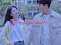 HOULOU TINI BAM NGAM MAK RONGMEI LOVE SONG ️ ️ ️ ️