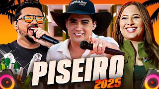 Download lagu SELEÇÃO PISEIRO ATUALIZADO 2025 - MARI FERNANDEZ, NATANZINHO LIMA, XANDE AVIÃO mp3 Download lagu SELEÇÃO PISEIRO ATUALIZADO 2025 - MARI FERNANDEZ, NATANZINHO LIMA, XANDE AVIÃO mp3
