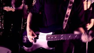 The Limiñanas - I'm Dead