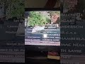 Closing To Down And Out In Beverly Hills 1986 VHS