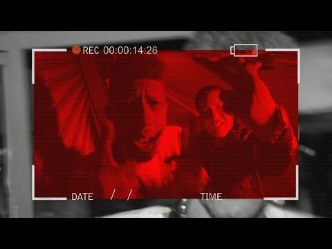 Mc Gobette e Mc Chiquinho Ch - Falador (Video Clipe)