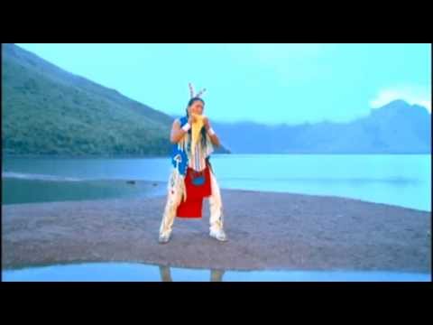 TAYTA IMBABURA CHINOYSZONEFILMZ