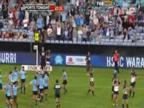 Gits Fined for calling a Fuckwad Fuckwad