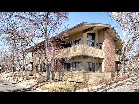 7490 Clubhouse Rd