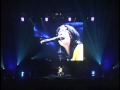 Angela Aki - This Love (live) 