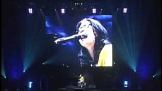 Angela Aki - This Love (live)