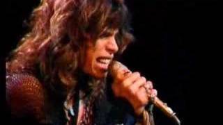 Re: AEROSMITH - Train Kept A Rollin&#39; ,1974