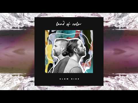 Thumbnail for Slow Ride video