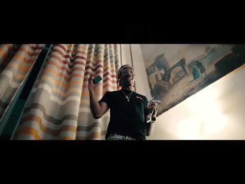 Video thumbnail for Cali