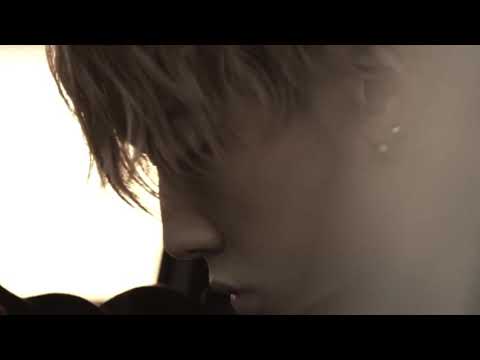 [OPV] payphone - maroon5                                             BOBJUN | JUNBOB