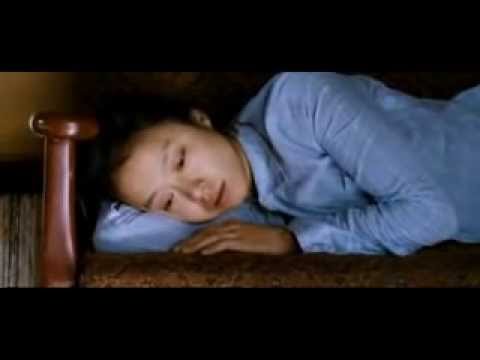 韓国映画『シークレット・サンシャイン』予告