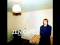 Zen Café - Helvetisti Järkeä 