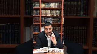 Pourquoi les enfants de Essav peuvent et veulent se convertir - Suite chiour