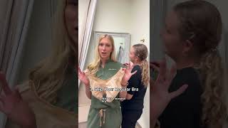 Ponte Vedra Plastic Surgery