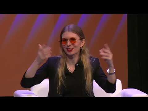 The Future of Privacy on the Net