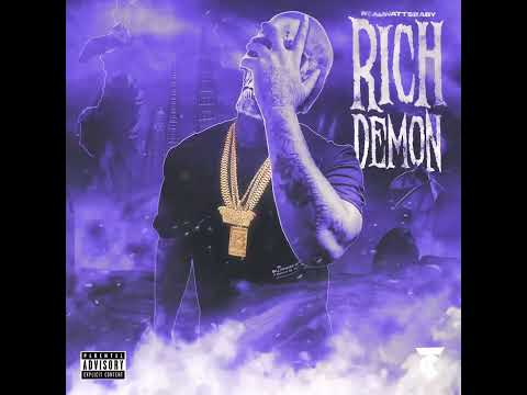 RealWattsBaby - Welcome To Watts Freestyle (Official Visualizer)