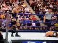 Triple H Wins Wwe Title Part 5