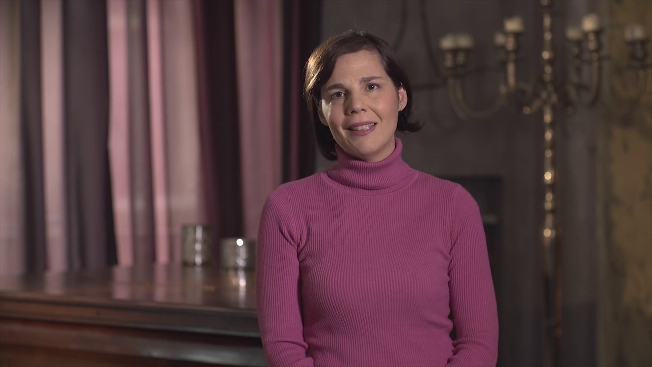 Watch Now Parkinson: Qual è il decorso della malattia Puoi saperne di più... Parkinson: Qual è il decorso della malattia Puoi saperne di più...