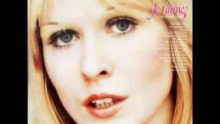 Anthony Ventura - Bridge Over Troubled Water