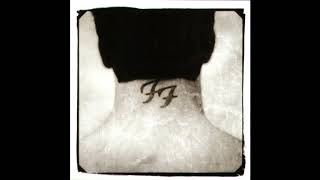 Foo Fighters - Ain't It The Life