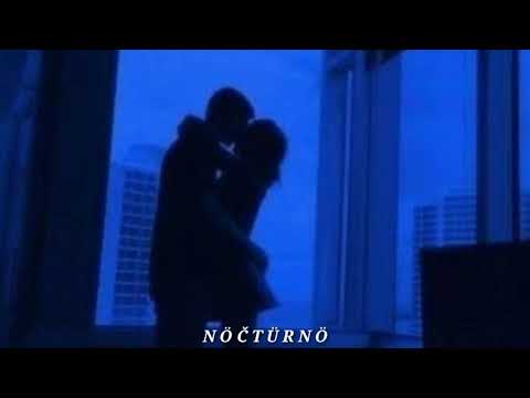 Te Extrañaré//Gian Marco