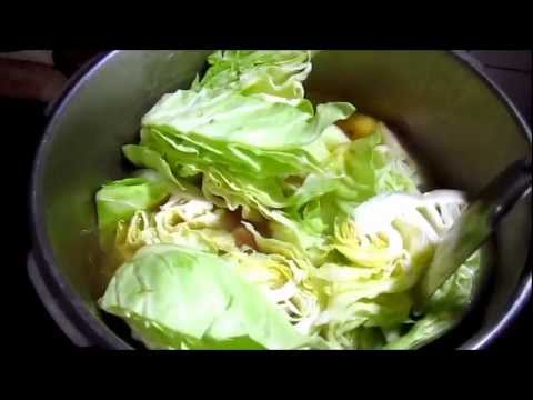 Dugo ng grupo na diyeta para sa pagbaba ng timbang 1 mga negatibong mga review Mawalan ng timbang bawat araw sa bawat 1 kg