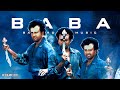 BABA Re Release Rajinikanth Bgm NCS BGM FOLDER BABA BABABgm RajiniKanthBABA Link