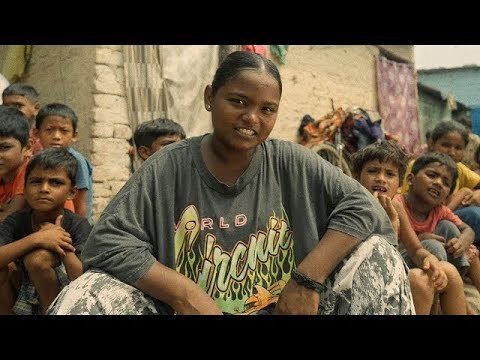 That Girl - Param (Official Video Song)| Ve Jaa Tere Vass Di Na Gal | Samjhi Na Mainu Kise Hor Jehi