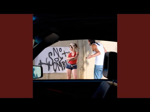 Tan Guapa - Alba Reche