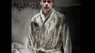 loc - blod i min hud