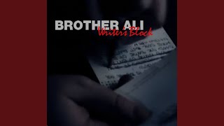 Writer&#39;s Block (Clean)