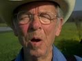 Charlie Louvin - Ira