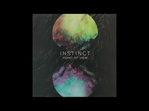 INSTINCT - Raving Crew
