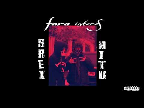 SrexeR x XO Bitu - Fara Interes