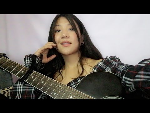 Maya dherai samjhana❤️ (From girls perspective) - Bekcha