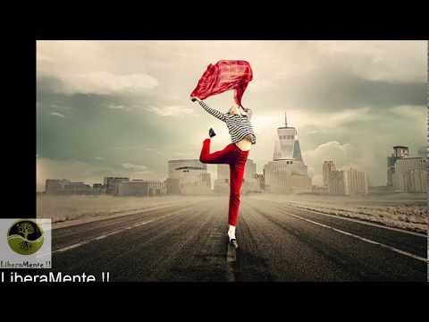 Bellissima Musica per Allontanare le Negatività, Musica ScacciaPensieri #8