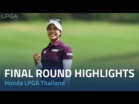 YouTube thumbnail for video