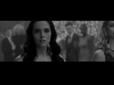 Majo GLC X  Beton X ADR - Pustka w sercu ( Czarny Blend )