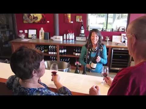 Tasting Room Sales Tip #14