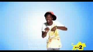 Shwayze - Corona And Lime Official Video * High Quality