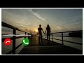 New love rington calling ringtone##mp3##rington