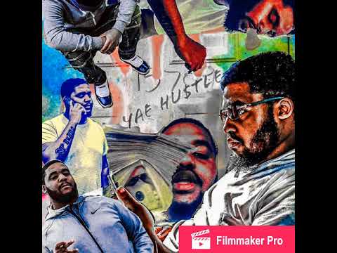 Yae Hu$tle - OTW (Remix)