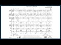 I Will Wait For You By Michel Legrand Vocal Jazz Arr Mark Taylor