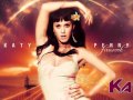 Katy Perry - Firework (Jason Parker Club Mix ...