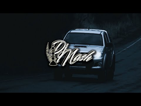 D.B x DJ NASH - Vaaste ( Zouk Remix 2k20 )