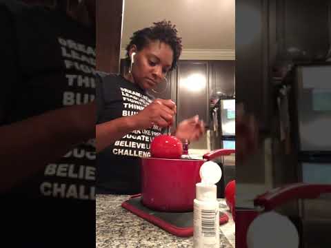 download lagu mp3 mp4 Red Marble Apple, download lagu Red Marble Apple gratis, unduh video klip Red Marble Apple