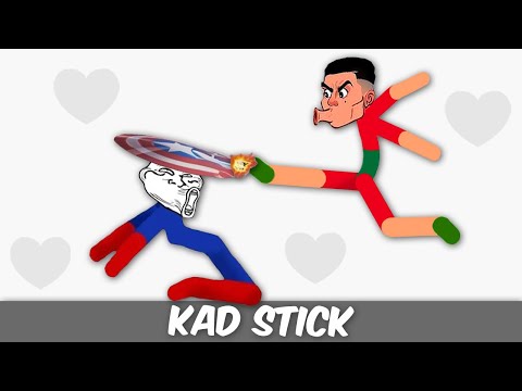 Best Phonk | Stickman Dismounting Funny Moments Compilation #35