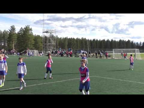 IFK Luleå P06 (Lag 1) - IFK Luleå P06 (Lag 3)