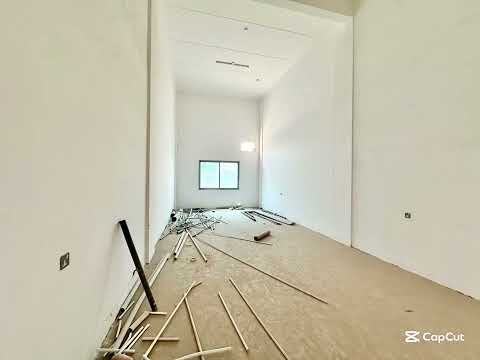 صورة مصغرة لفيديو العقار