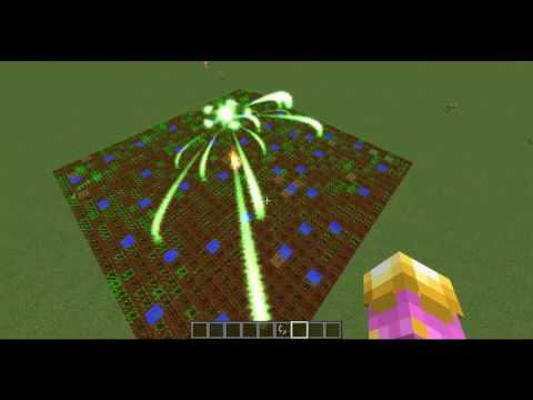 Roots 2 Ritual of Life